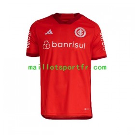 Maillot de Foot Internacional Domicile 2023/24